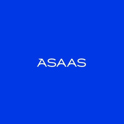Asaas