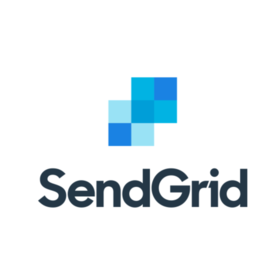 Twilio SendGrid