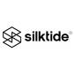 Silktide