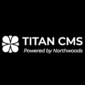 Titan CMS