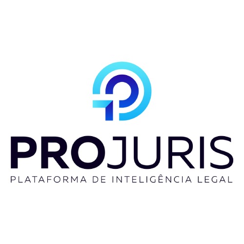 Projuris