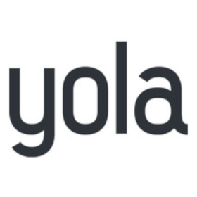 Yola