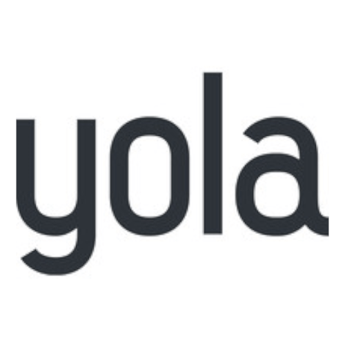 Yola