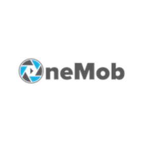 OneMob