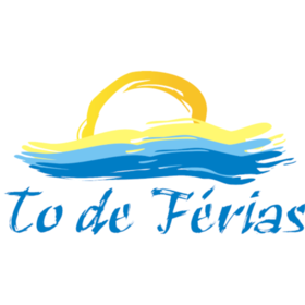 TDF Hotel