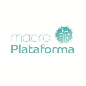 Macro Plataforma