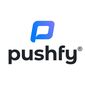 Free SEO Audit Tool
