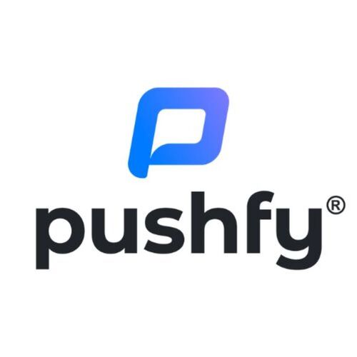 Free SEO Audit Tool