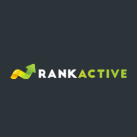 RankActive