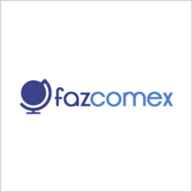 Faz Comex