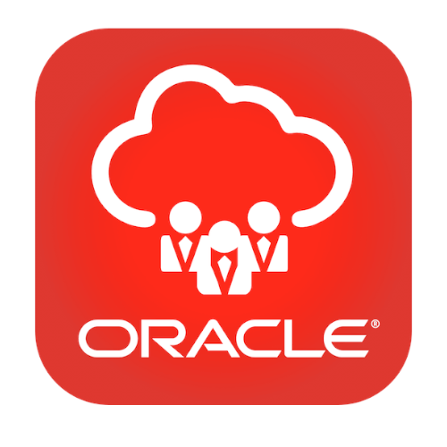 Oracle HCM Cloud