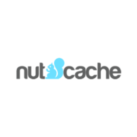 Nutcache