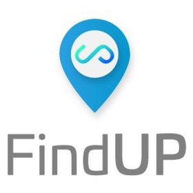 Findup