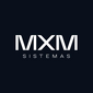 MXM WebManager