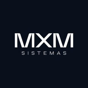MXM WebManager