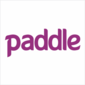 Paddle