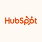 HubSpot CRM
