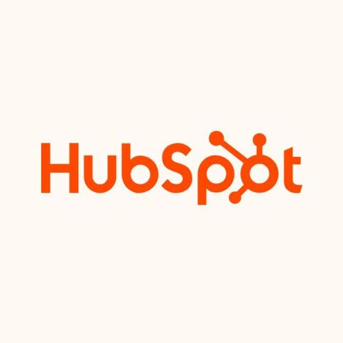 HubSpot CRM