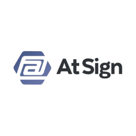 AtSign