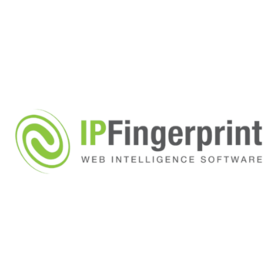 IPFingerprint