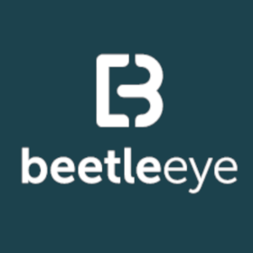 Beetle Eye