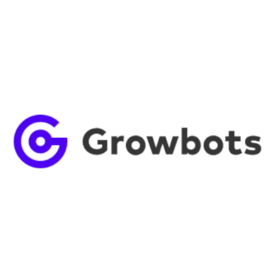 Growbots