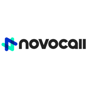 Novocall