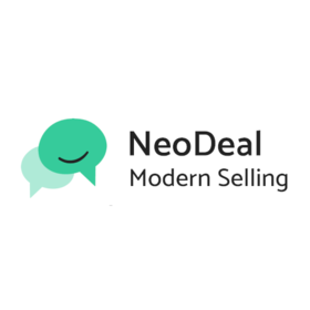Neodeal