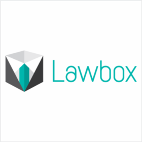 Lawbox