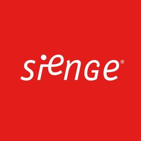 Sienge
