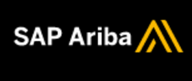 SAP Ariba