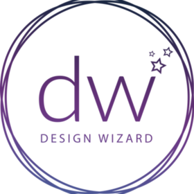 Design Wizard