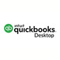 QuickBooks Desktop Enterprise