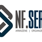 ERP NFservice