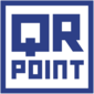 QRPoint