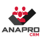 Anapro