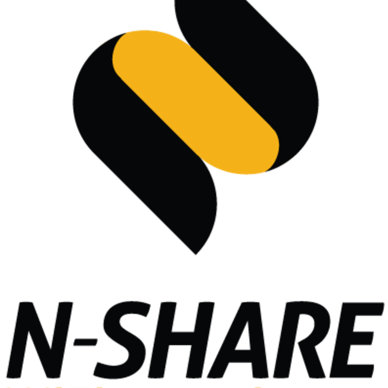 N Share