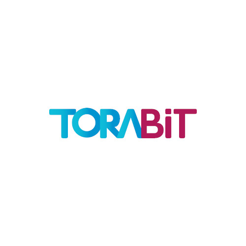 Torabit