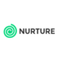 Nurture