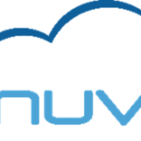 Enuve