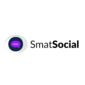 SmatSocial