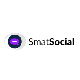 SmatSocial