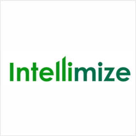 Intellimize