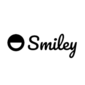 Smiley