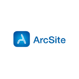 Arcsite