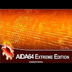 Aida64