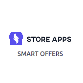 Smart Offers