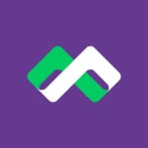 Mercos