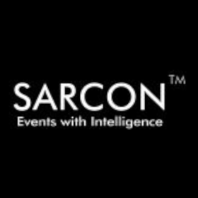 sarcon