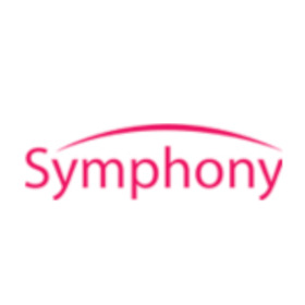 Symphony